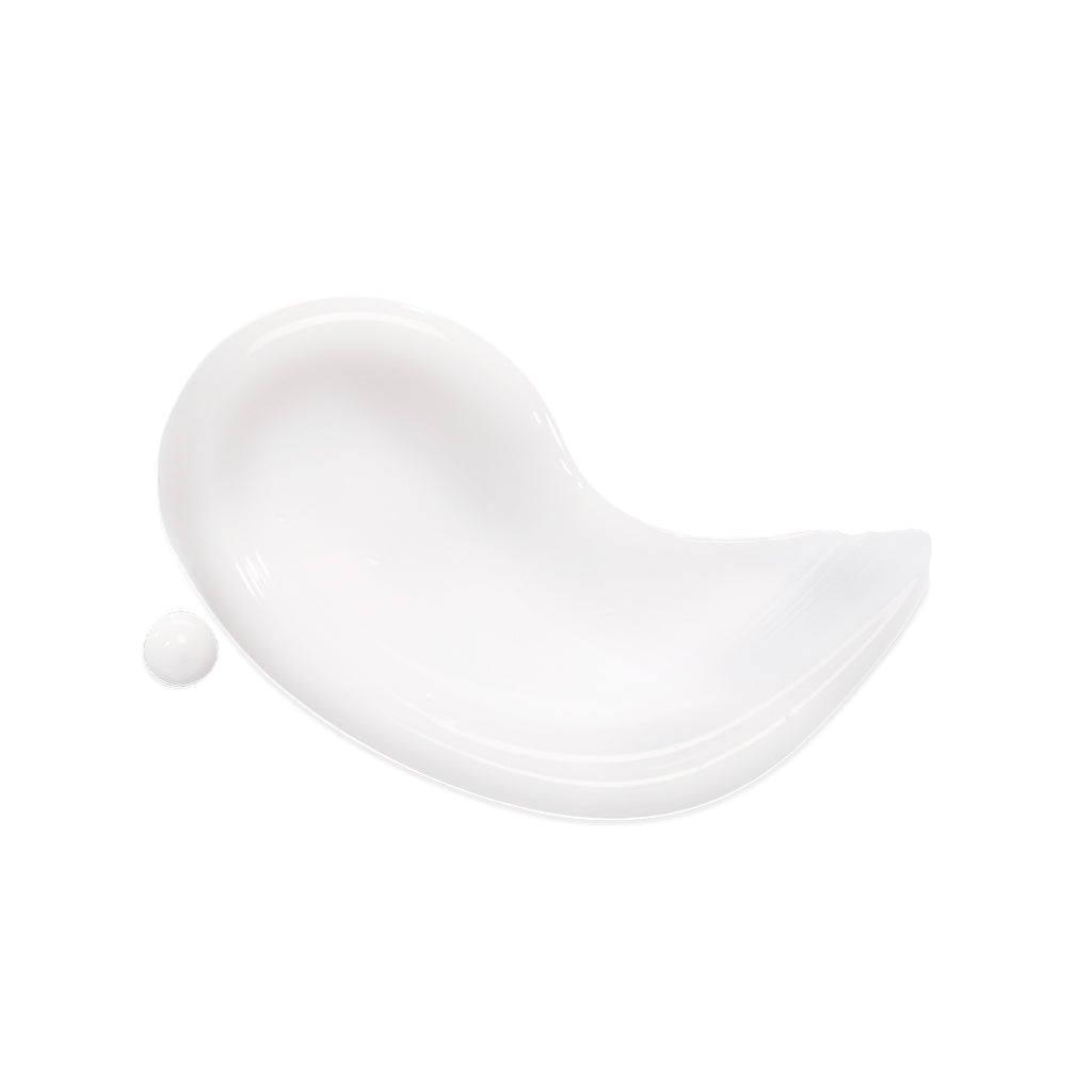 Esthederm Active Repair Creme