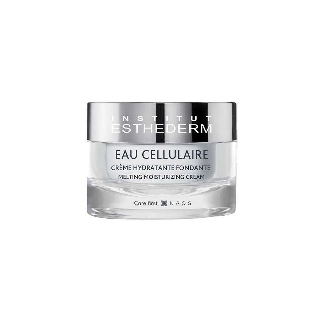 Esthederm Eau Cellulair Creme