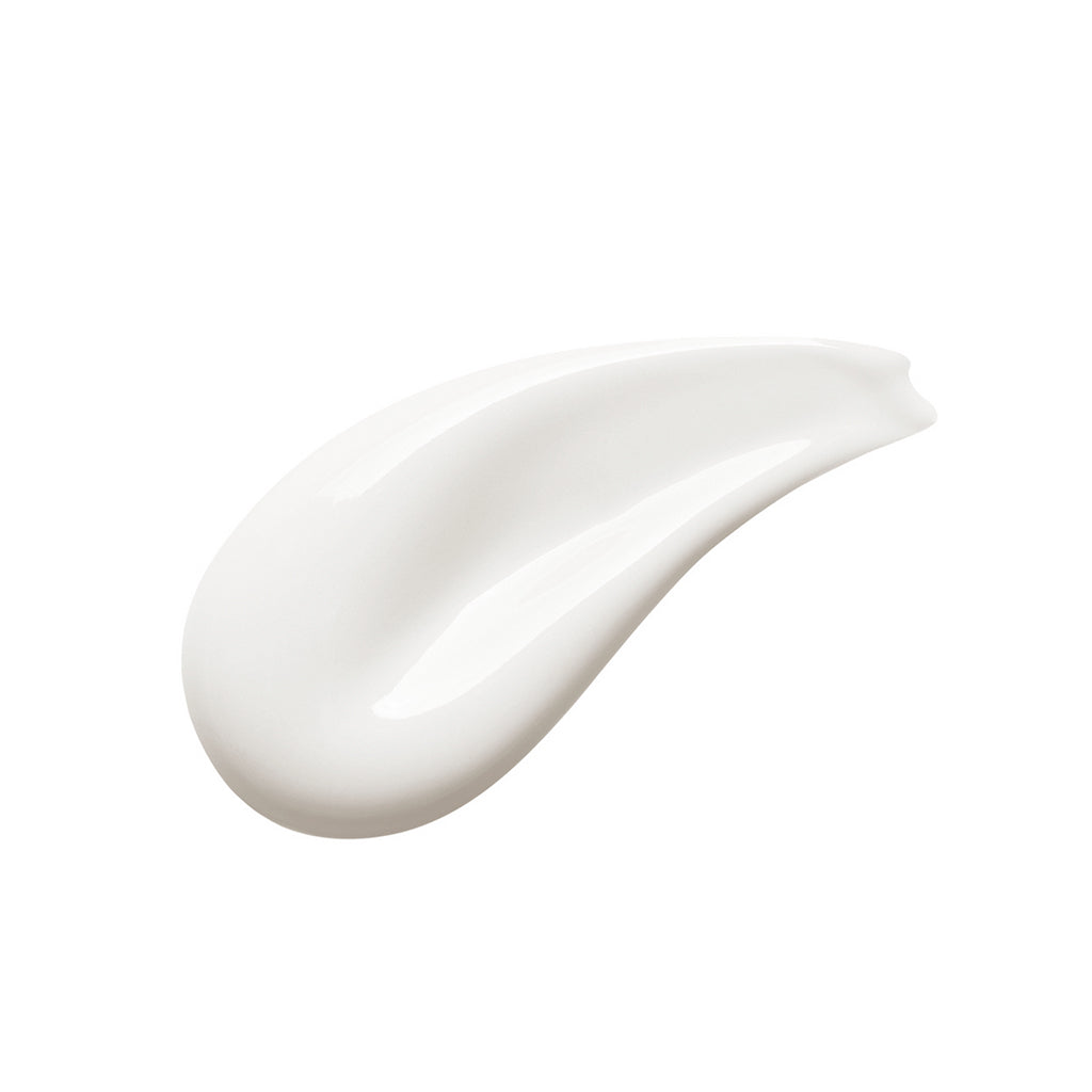 Esthederm Eau Cellulair Creme