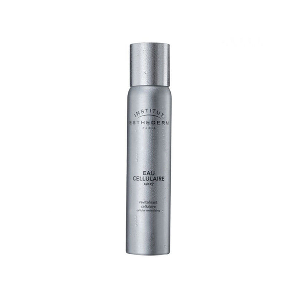 Esthederm Eau Cellulair Spray - Love my Pharma