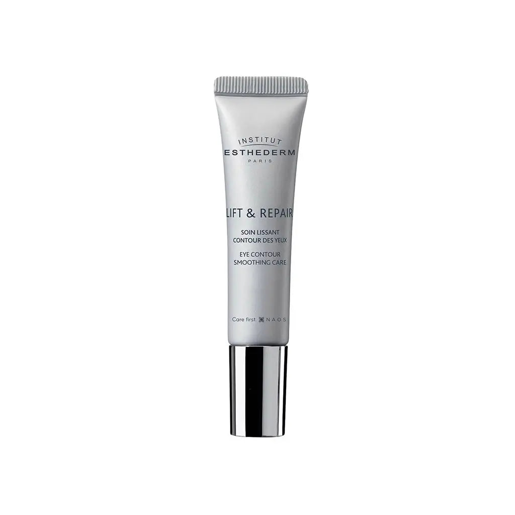 Esthederm Lift & Repair Soin Lissant Creme Olhos