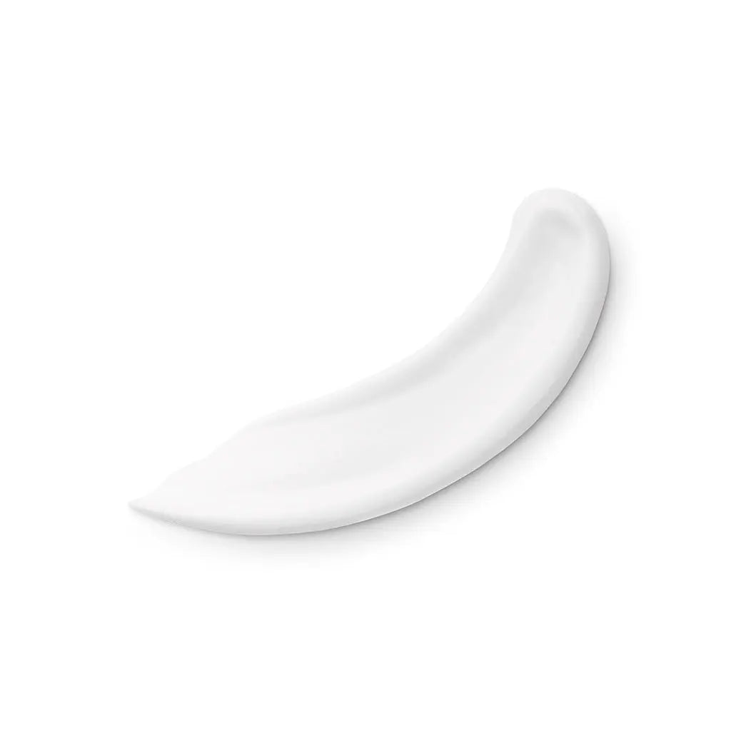 Esthederm Lift & Repair Soin Lissant Creme Olhos