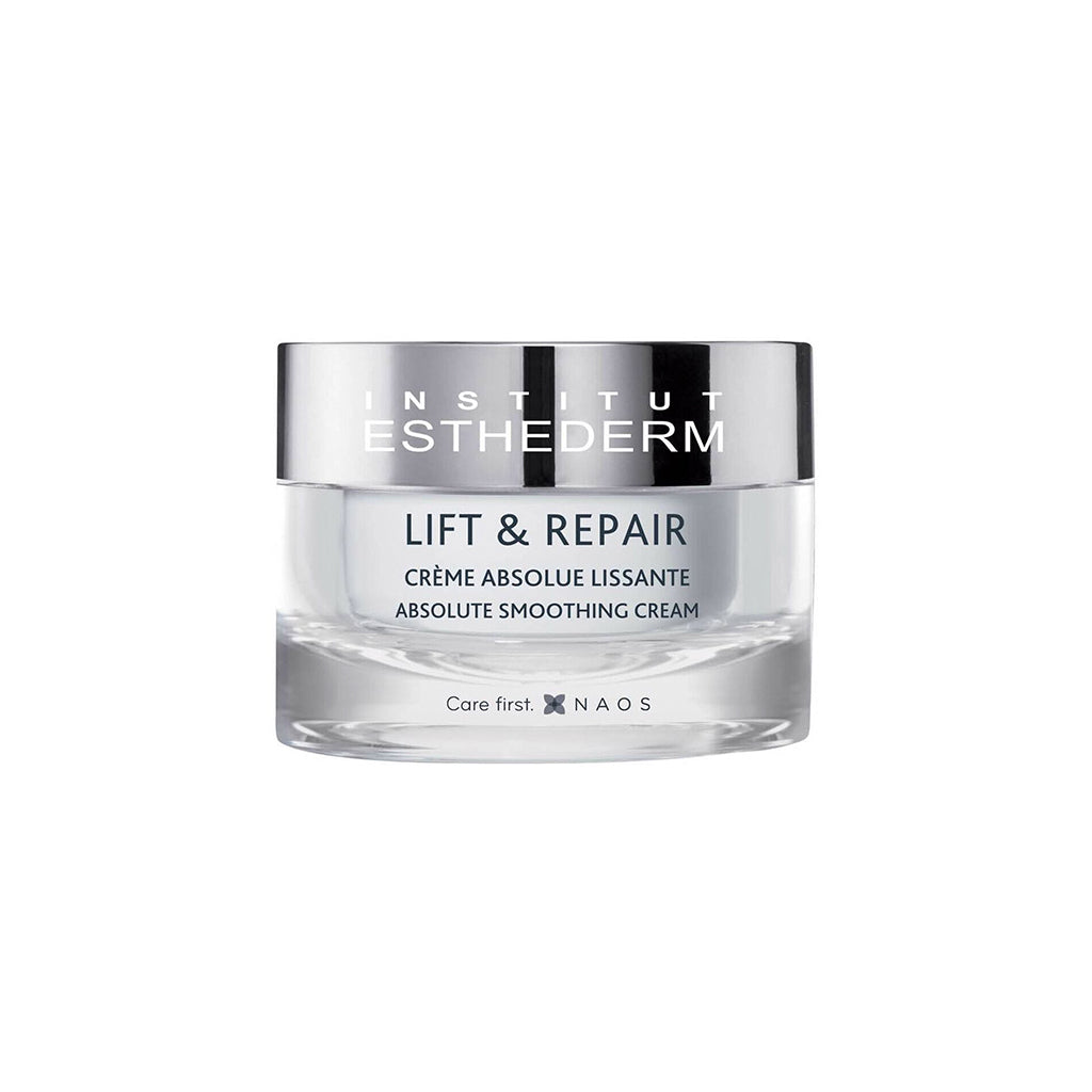 Esthederm Lift & Repair Creme Absolue Lissante