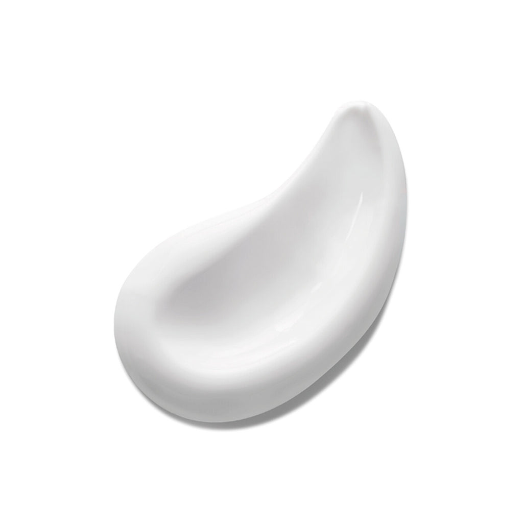 Esthederm Lift & Repair Creme Absolue Lissante