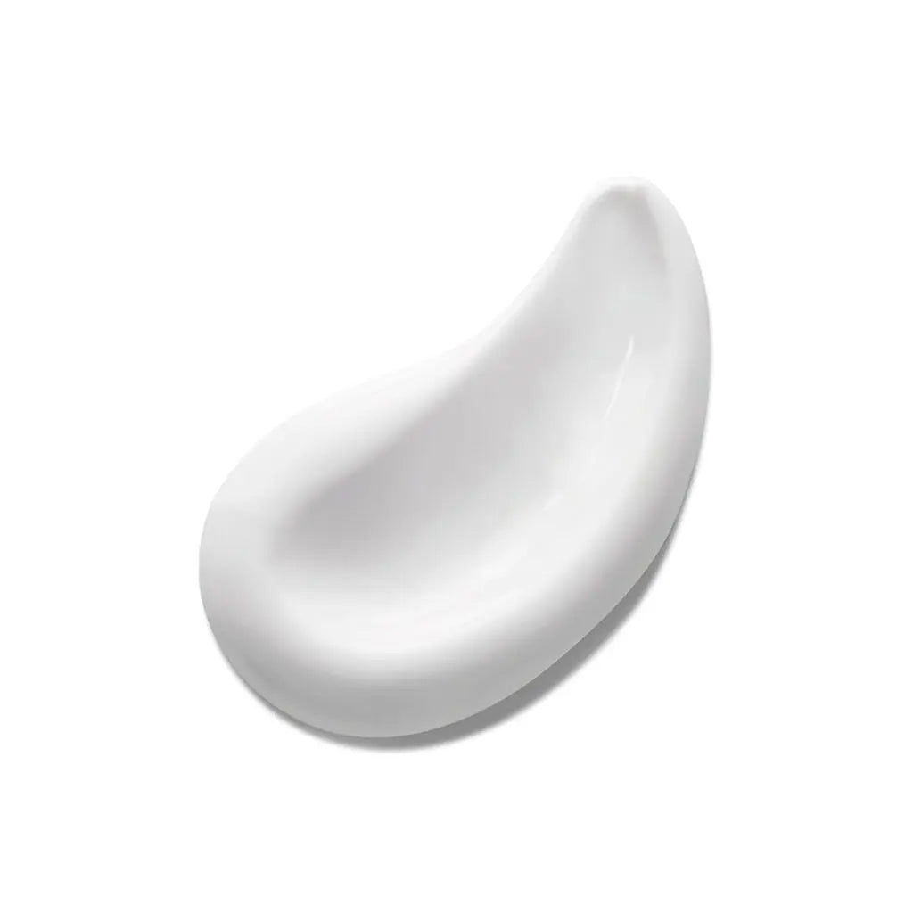 Esthederm Lift & Repair Creme Absolue Lissante