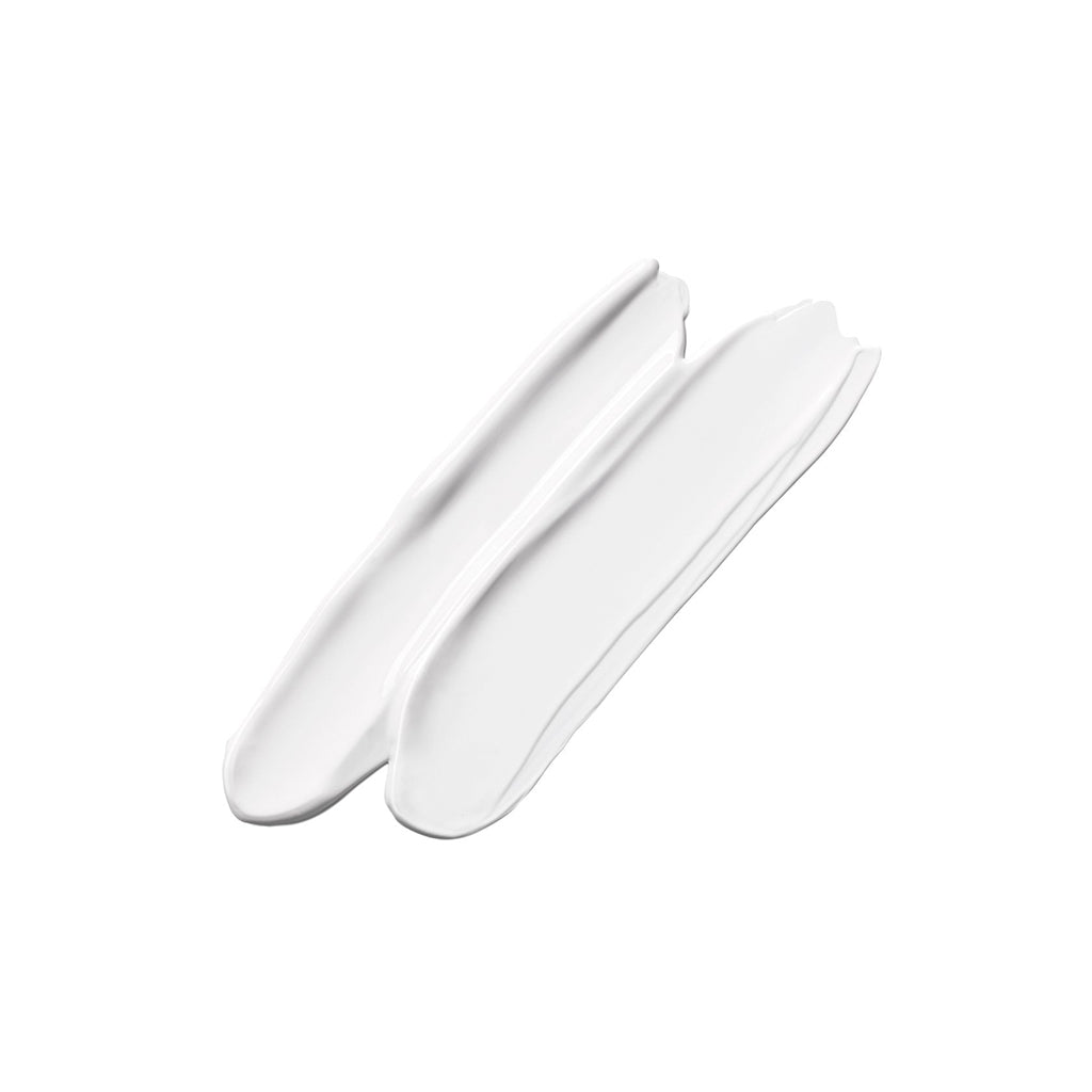 Esthederm Osmoclean Leite Desmaquilhante Hidratante - Love my Pharma