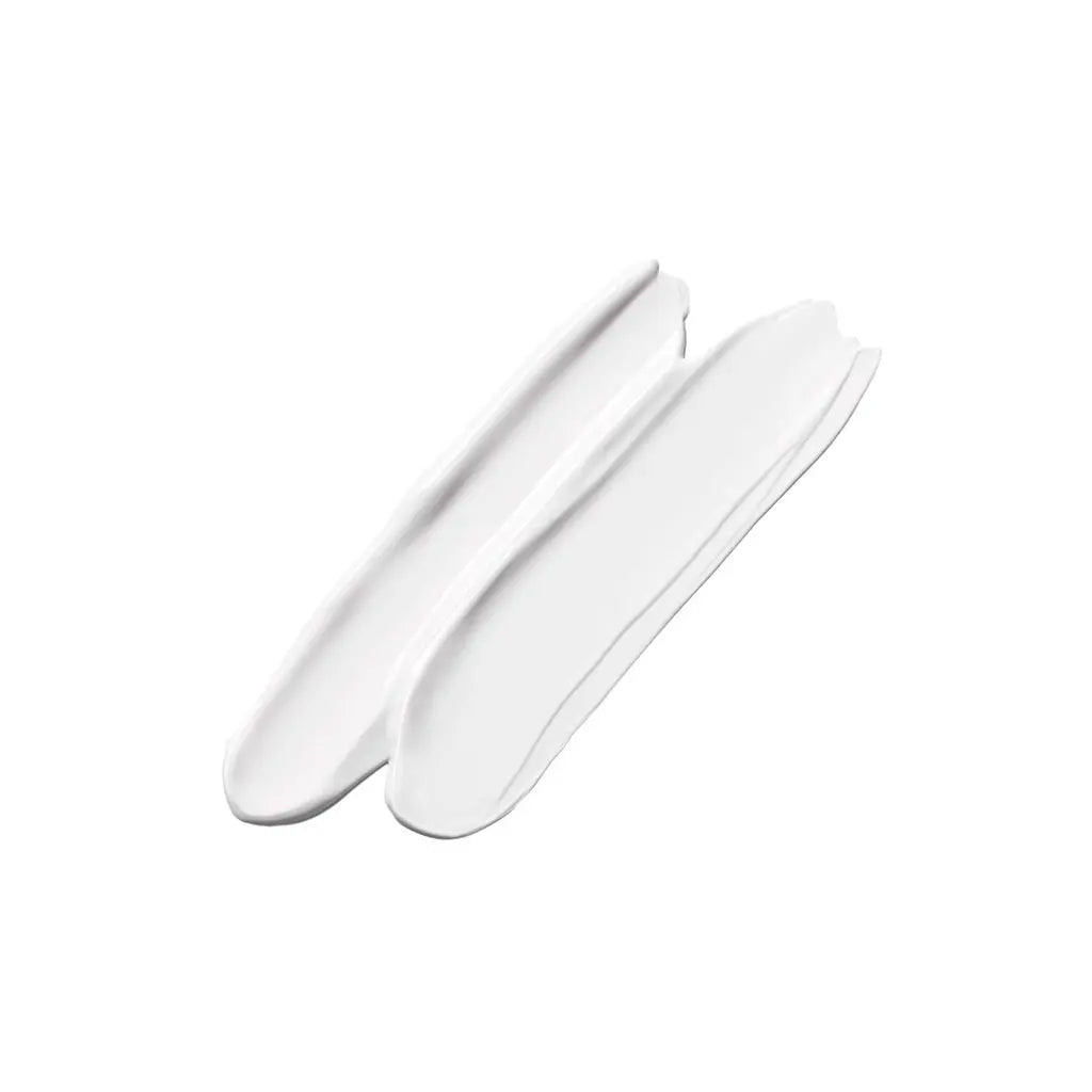 Esthederm Osmoclean Leite Desmaquilhante Hidratante