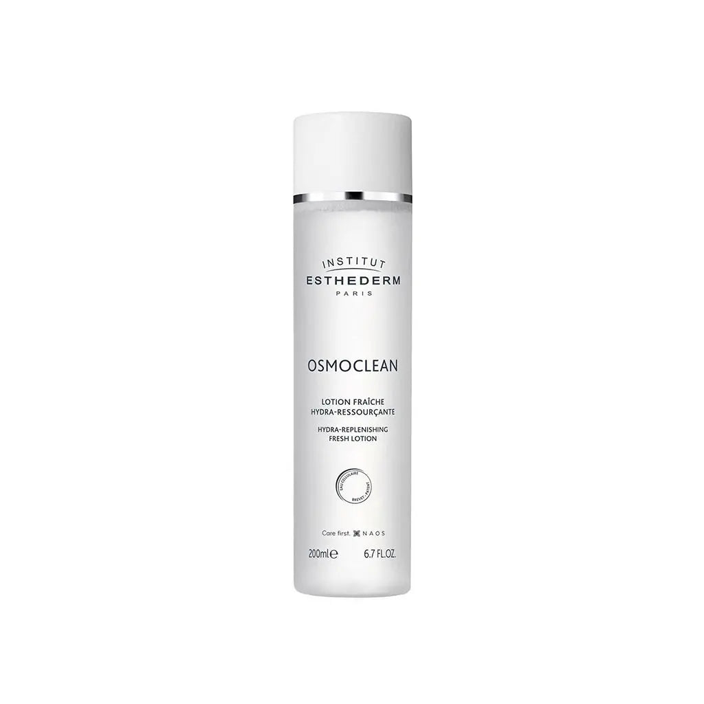 Esthederm Osmoclean Loção Hidratante Cuidado Tonificante