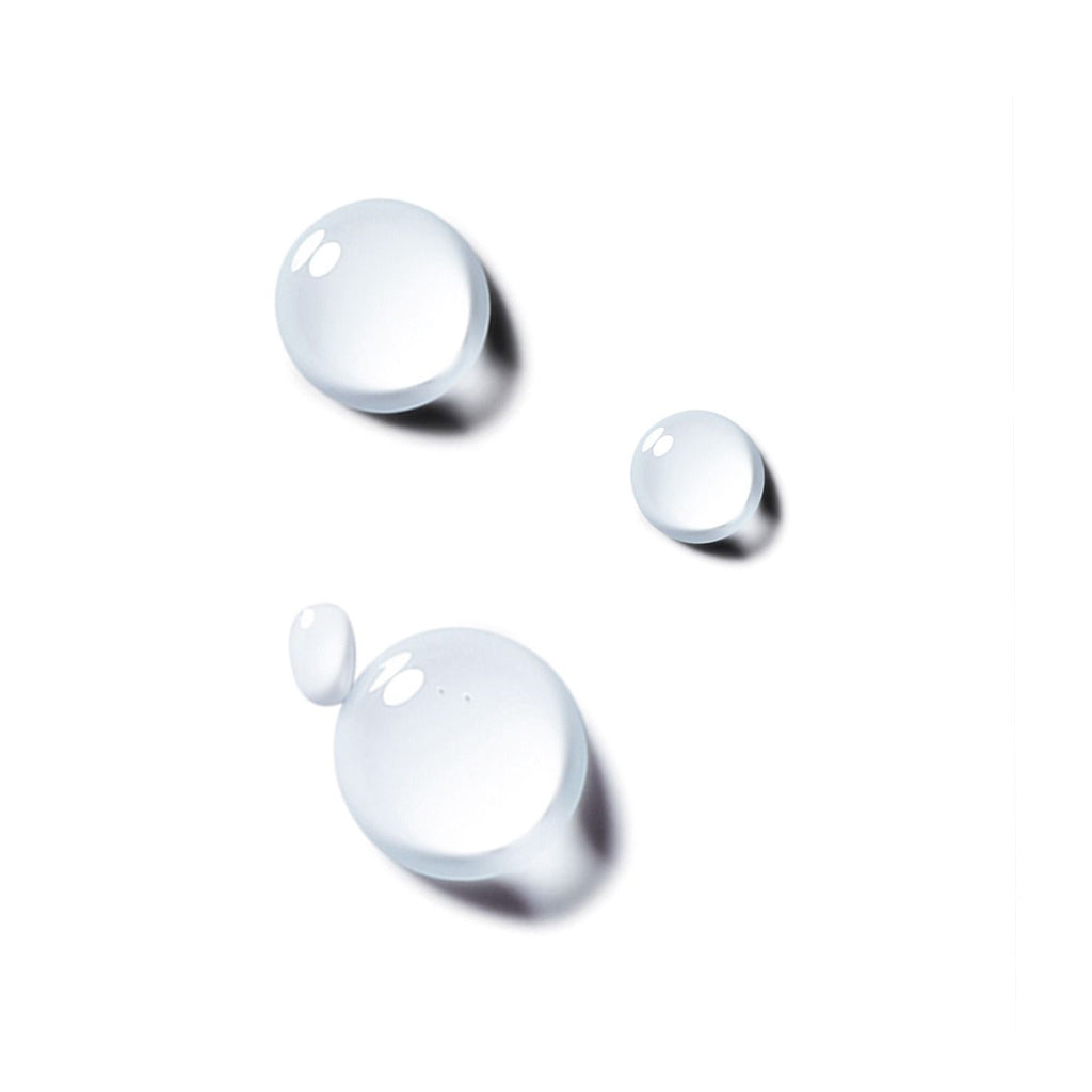 Esthederm Osmoclean Loção Hidratante Cuidado Tonificante