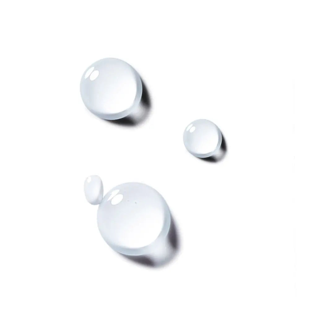 Esthederm Osmoclean Loção Hidratante Cuidado Tonificante
