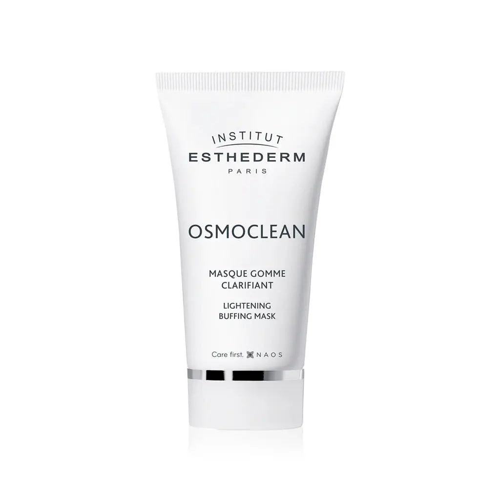 Esthederm Osmoclean Masque
