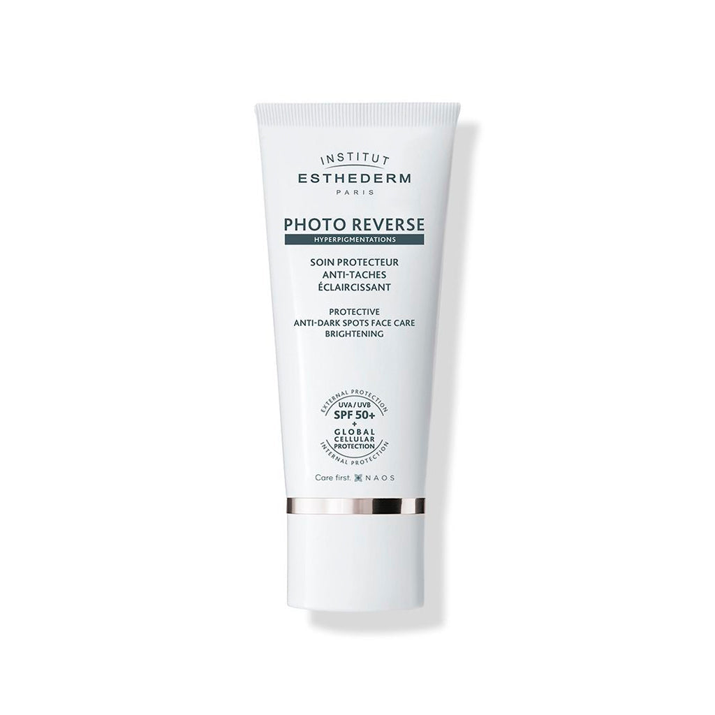 Esthederm Solaire Photo Reverse Creme