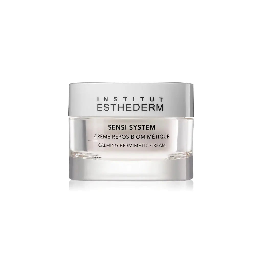 Esthederm Sensi System Creme