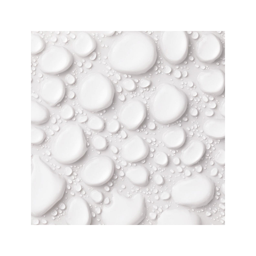 Esthederm Osmoclean Água Micelar Osmopure - Love my Pharma