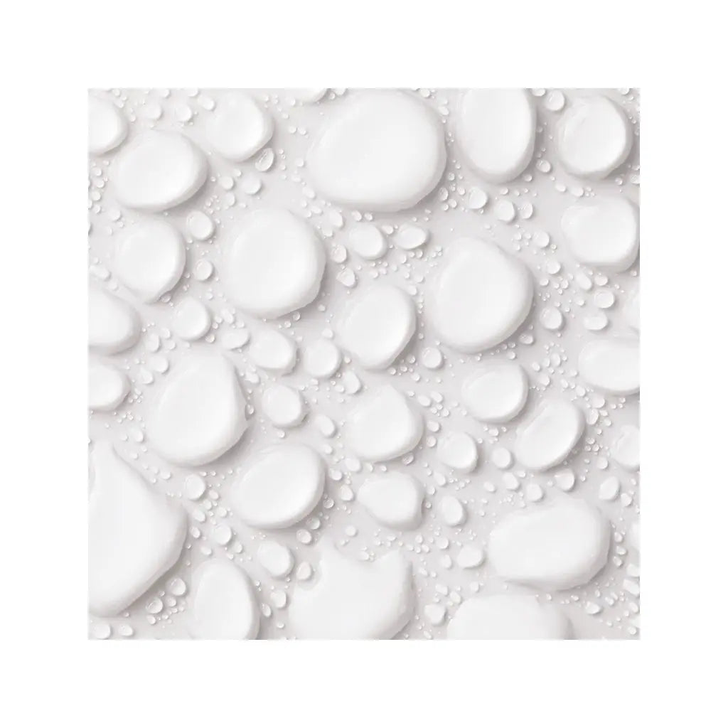 Esthederm Osmoclean Água Micelar Osmopure