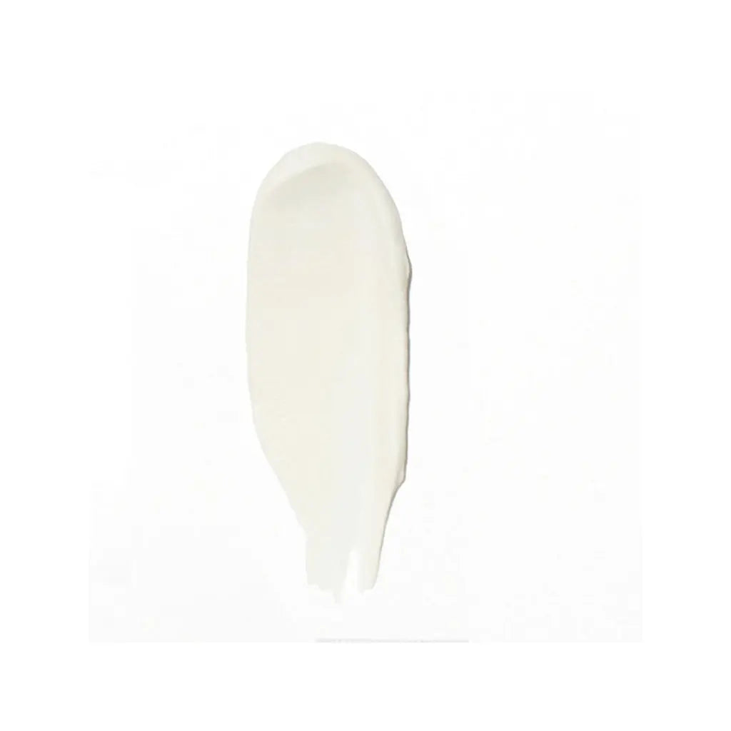 Esthederm Osmoclean Creme Desincrustante Suave