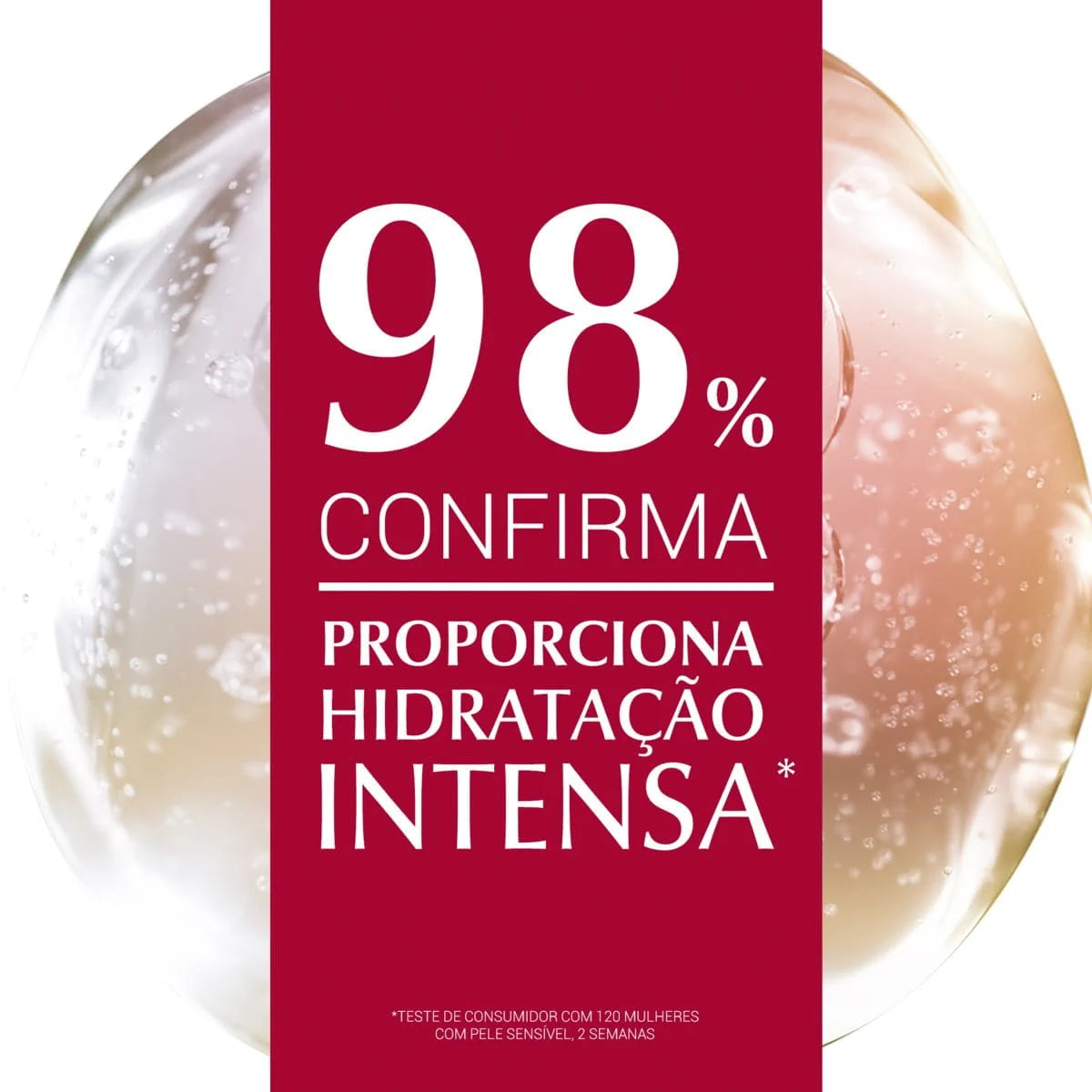Eucerin Loção Hidratante Pele Seca e Sensível pH5