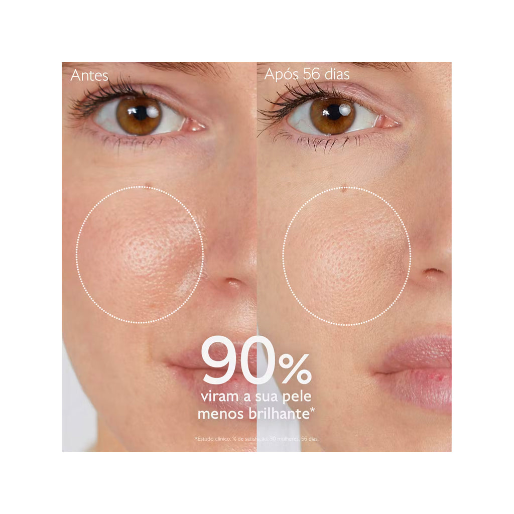 Caudalie Loção Purificante Vinopure