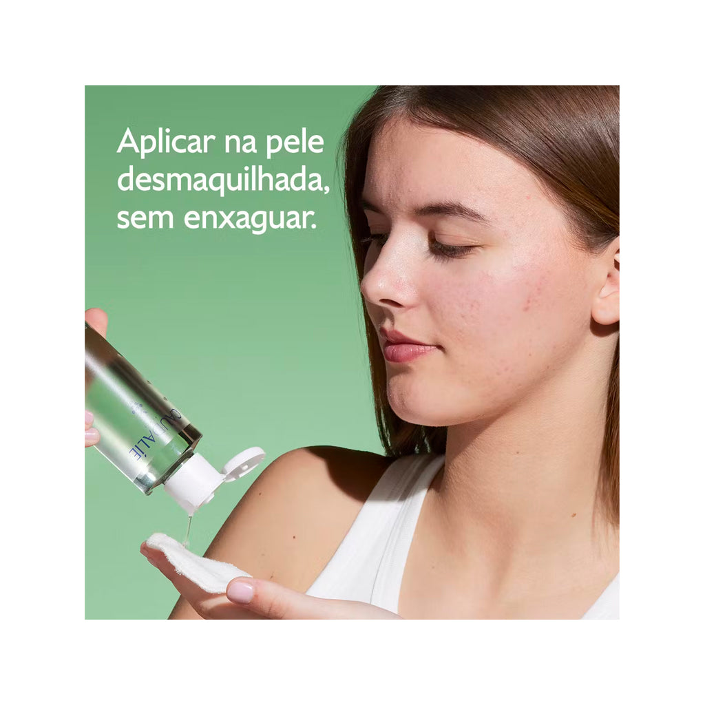 Loção Purificante Vinopure