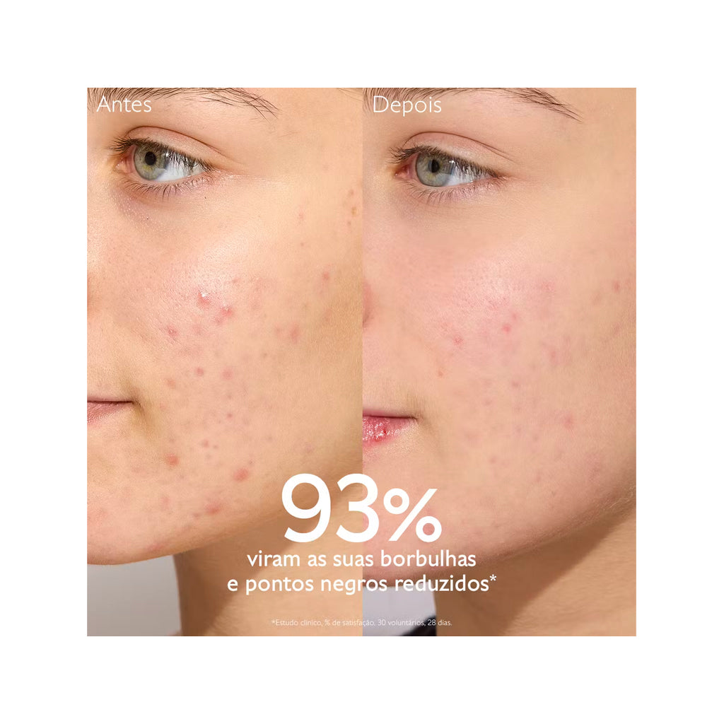 Caudalie Fluido Matificante Hidratante Vinopure - Love my Pharma