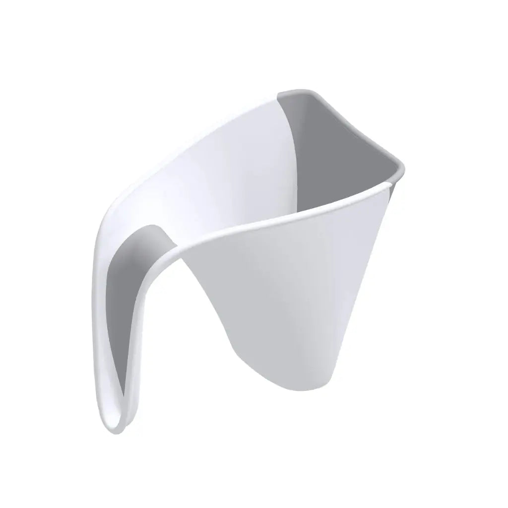 Jarro de Banho Washy Shnuggle