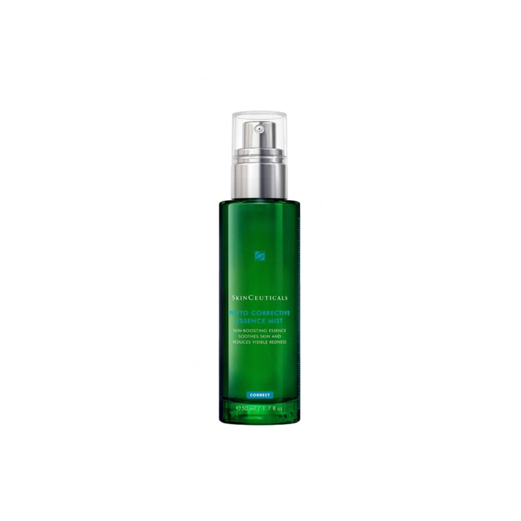 Phyto Essence Corrective Mist Skinceuticals
