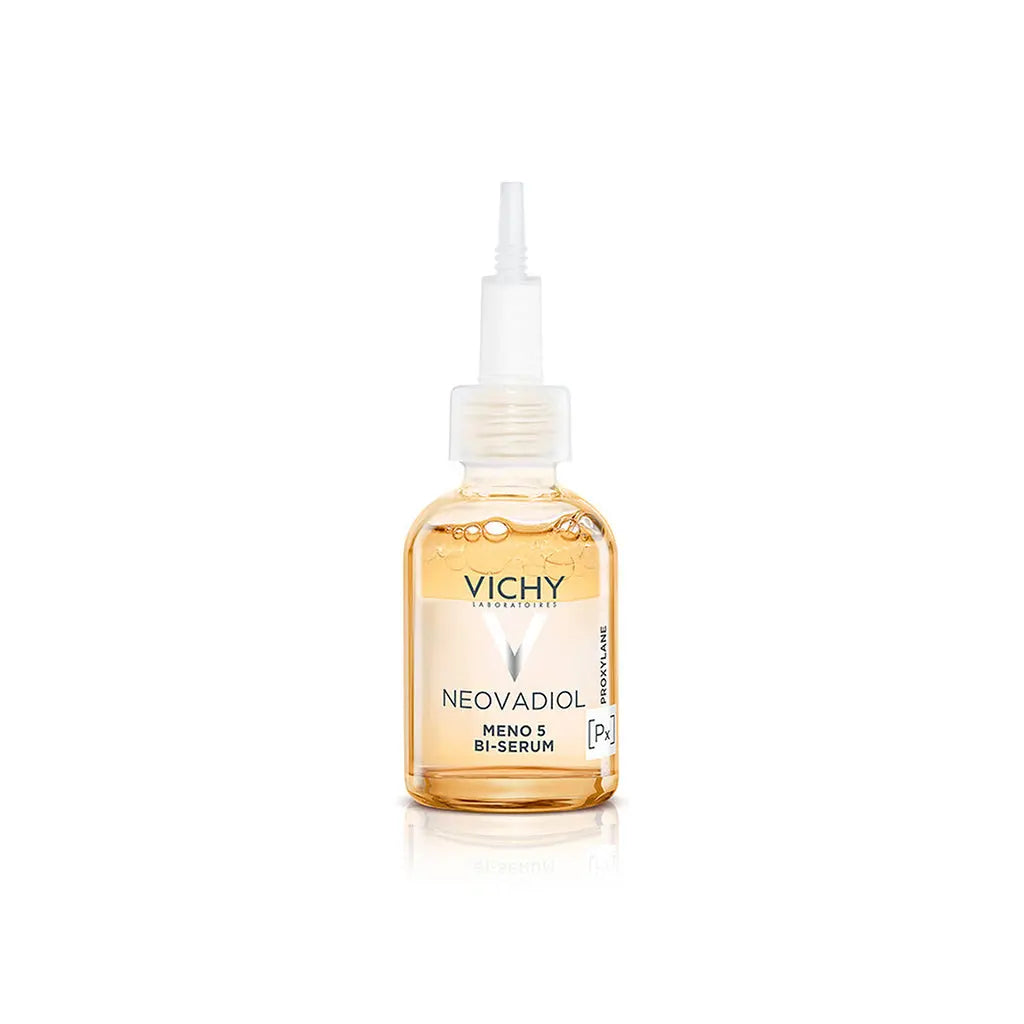 Vichy Sérum Neovadiol Pré e Pós-Menopausa