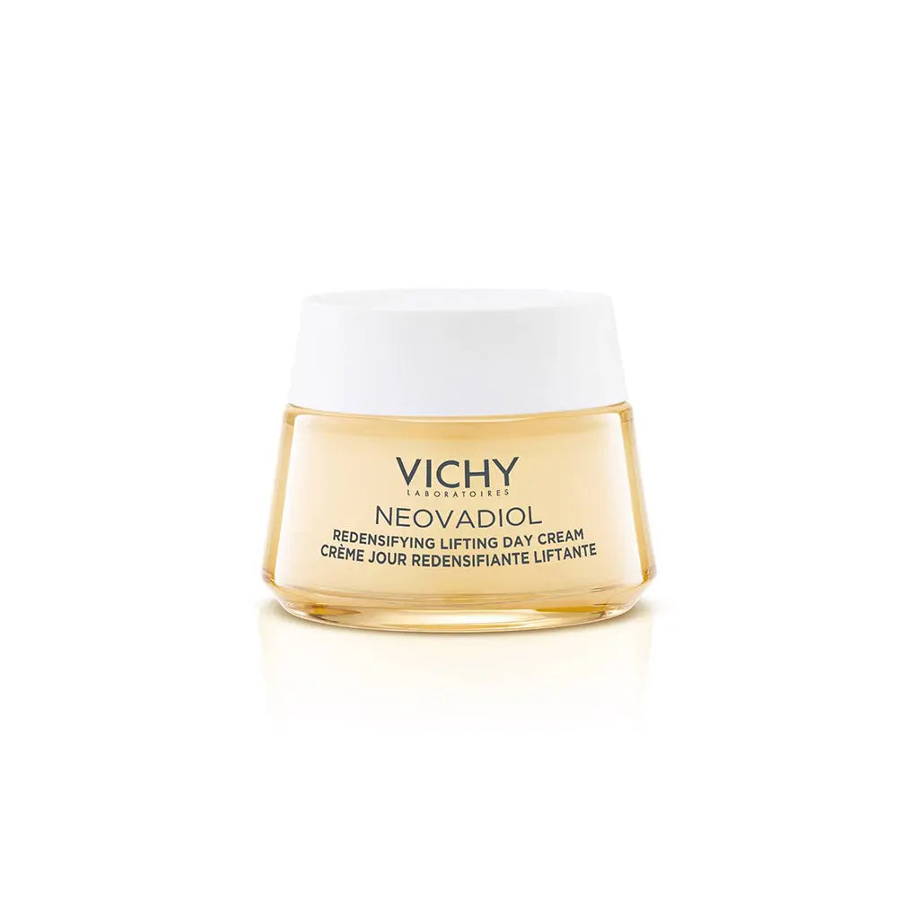 Vichy Creme Peri-Menopausa Pele Normal a Mista Neovadiol