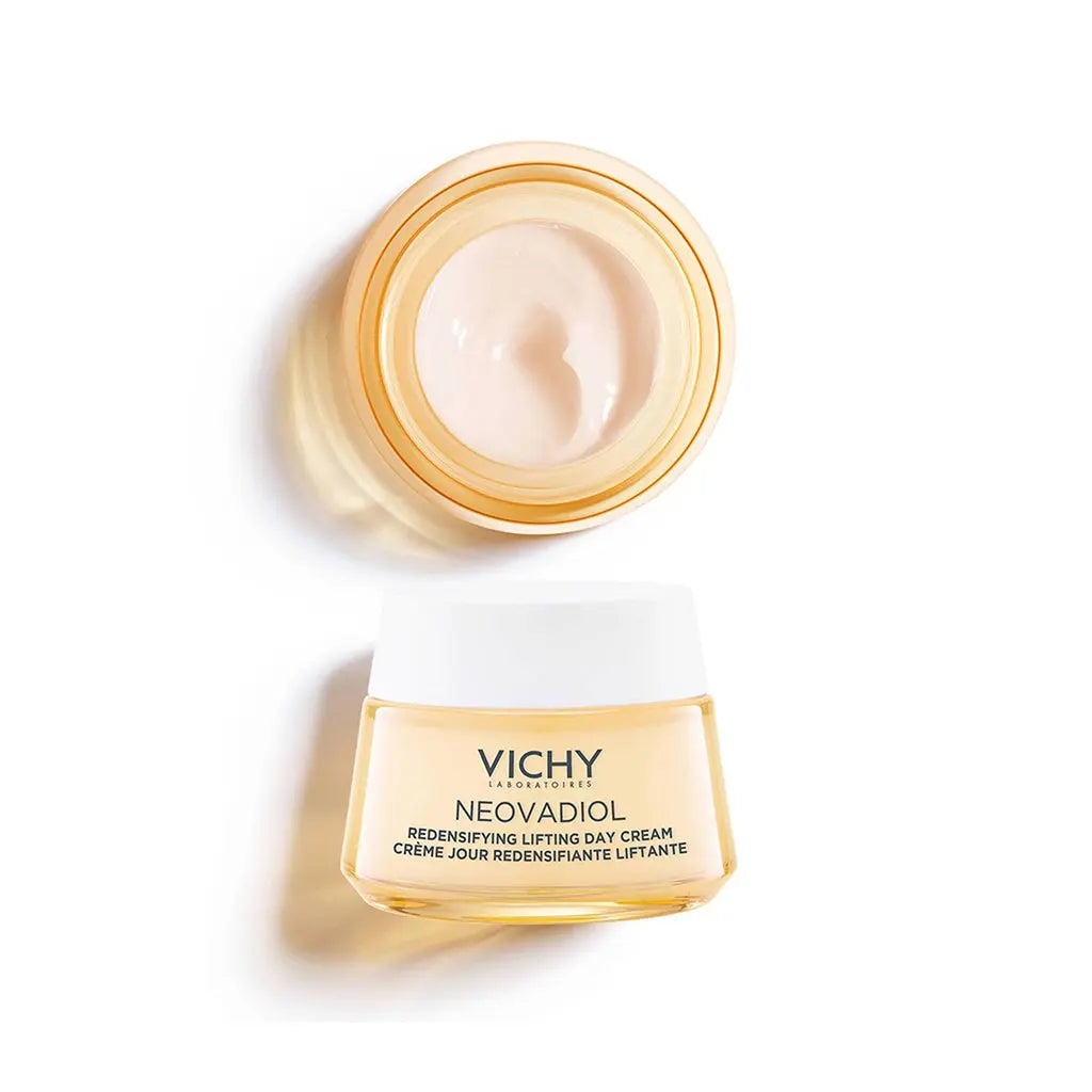 Vichy Creme Peri-Menopausa Pele Normal a Mista Neovadiol
