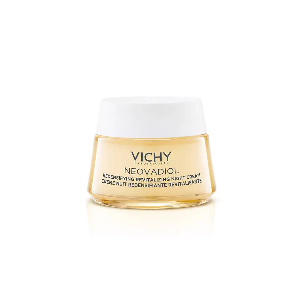 Vichy Creme Peri-Menopausa Noite Neovadiol