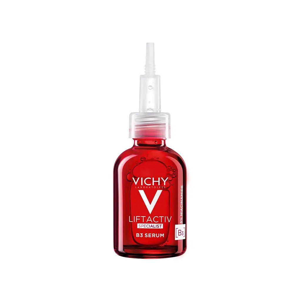 Vichy Sérum Antimanchas Liftactiv Specialist B3