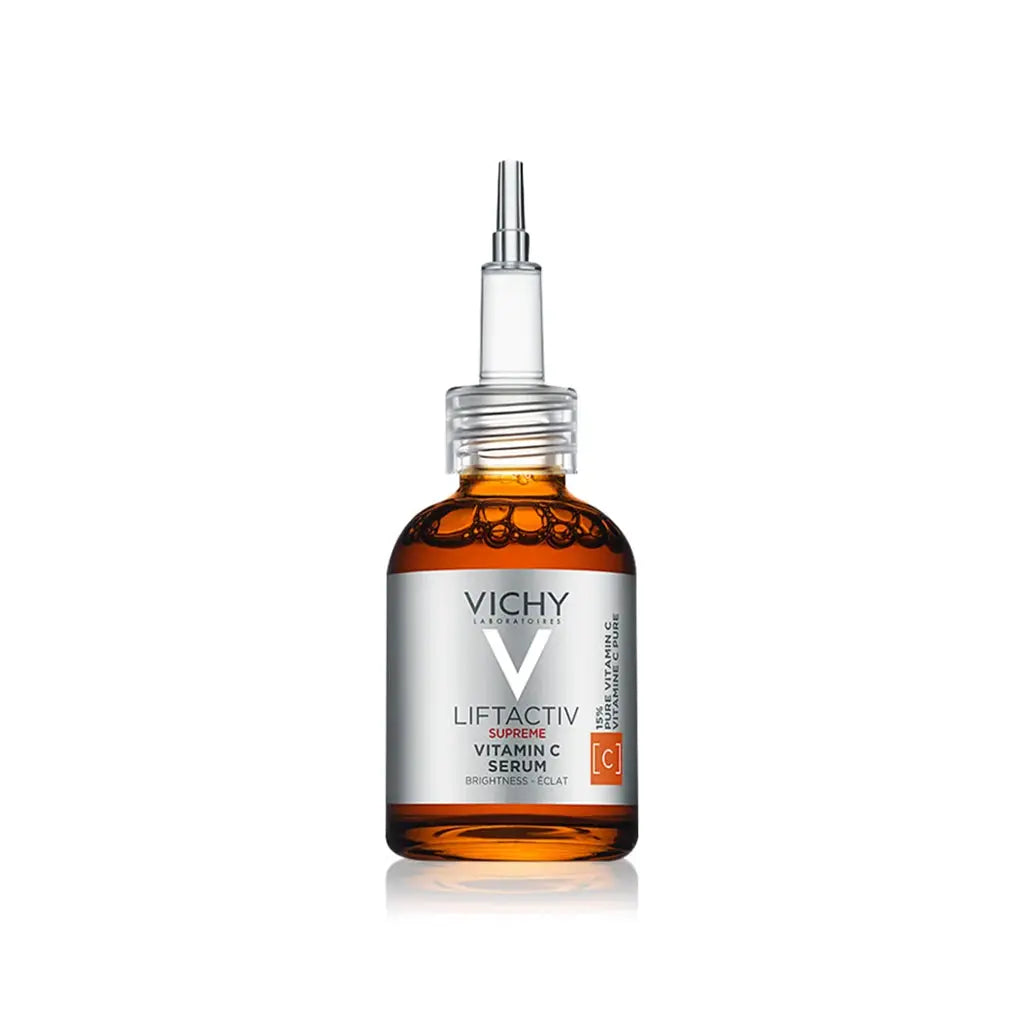 Vichy Sérum Vitamina C Liftactiv Supreme