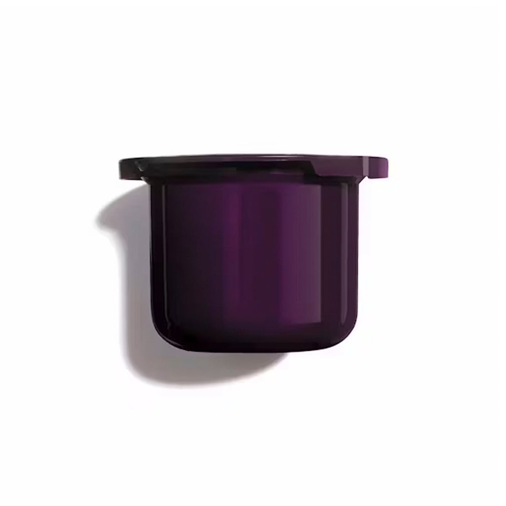 Caudalie Creme Recarga Premier Cru