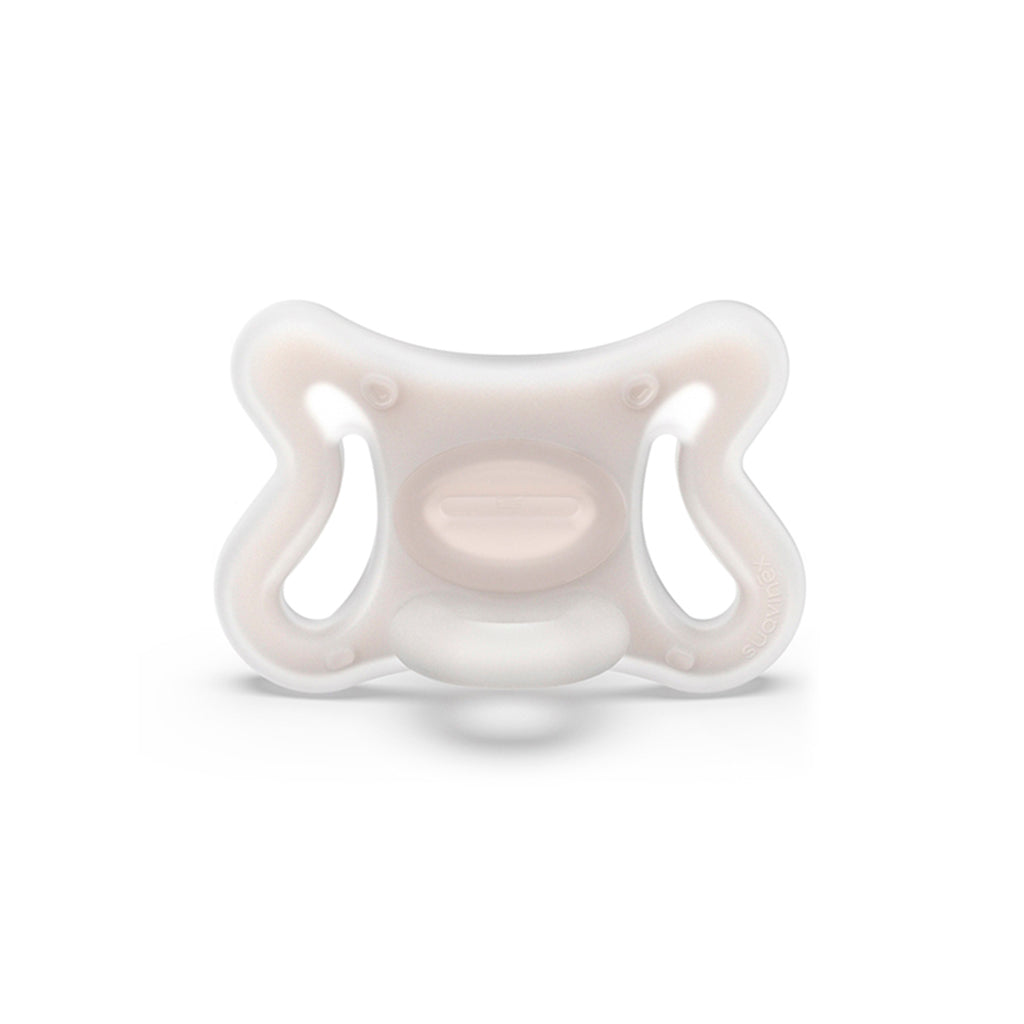 Chupeta Zero-Zero Fisiológica SX Pro (0-6M) Suavinex