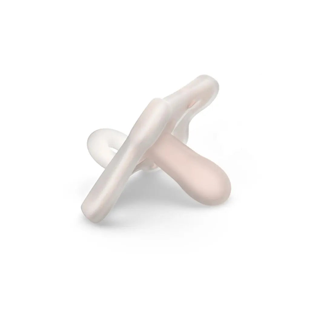 Suavinex Chupeta Zero-Zero Fisiológica SX Pro (0-6M)