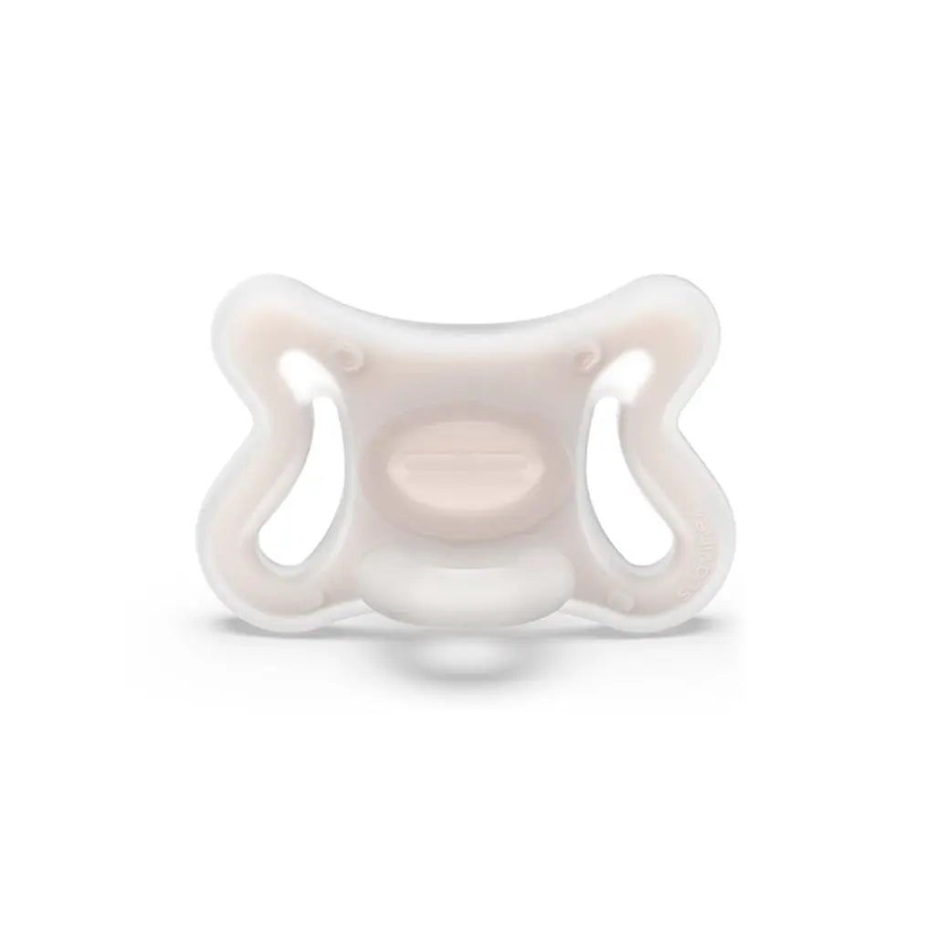 Suavinex Chupeta Zero-Zero Fisiológica SX Pro (-2-2M)