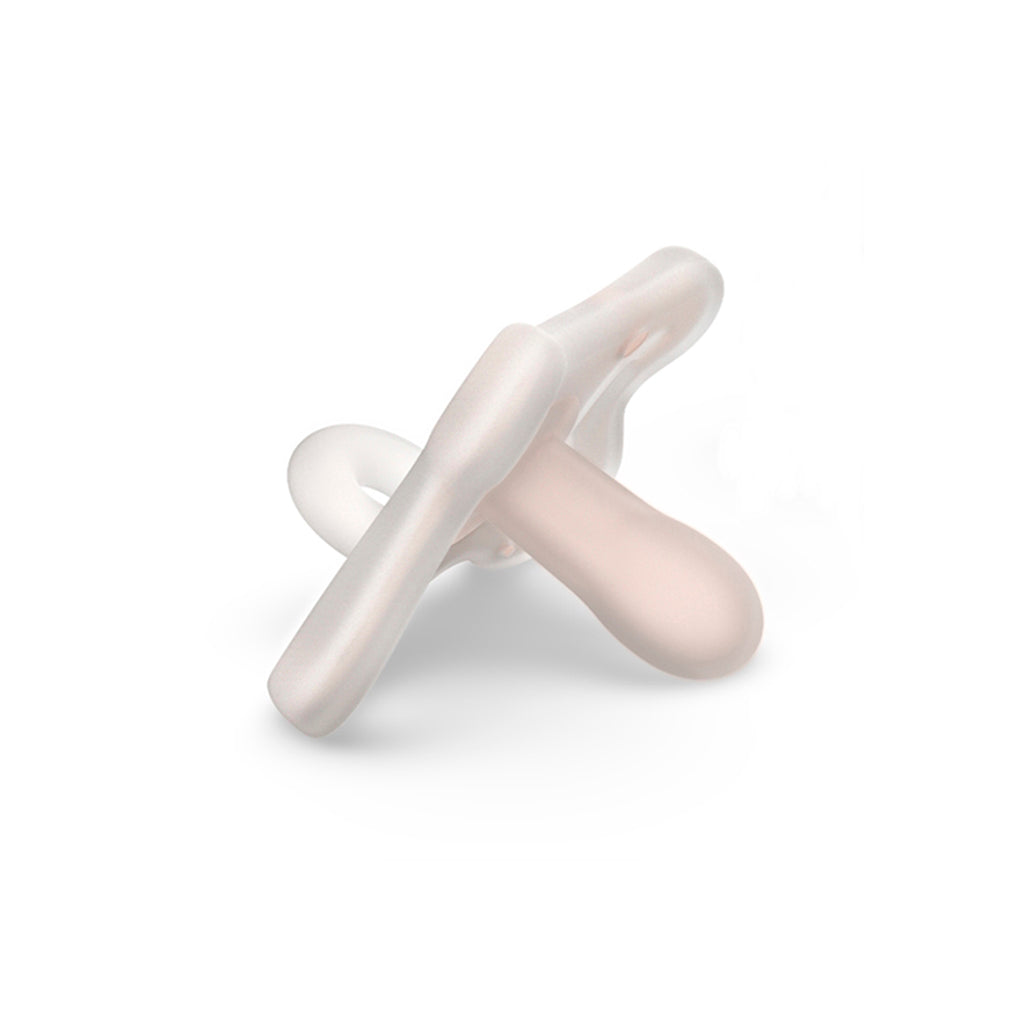 Chupeta Zero-Zero Fisiológica SX Pro (-2-2M) Suavinex