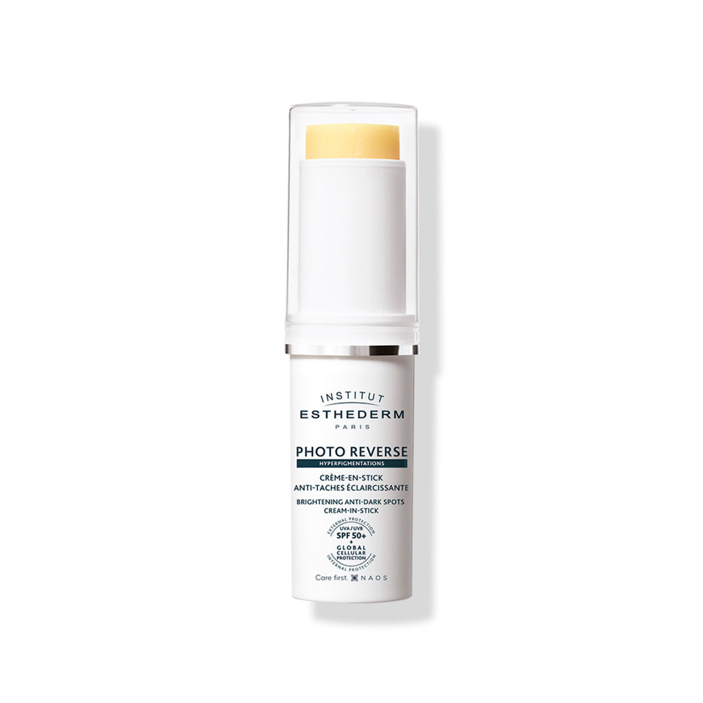 Esthederm Solaire Photo Reverse Stick