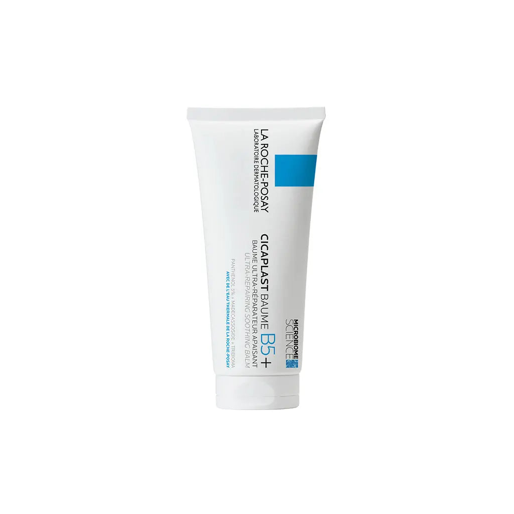 Cicaplast Baume B5+ Bálsamo La Roche Posay