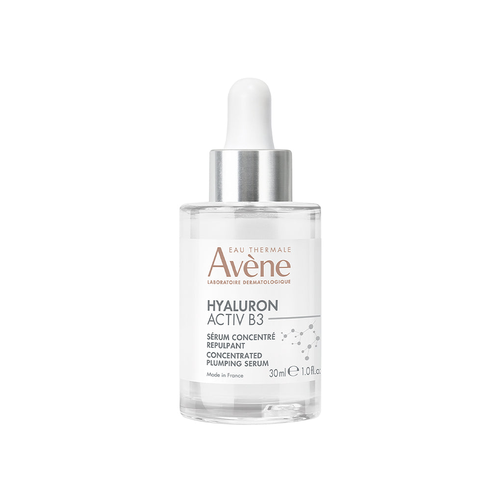 Hyaluron Activ B3 Serum Anti Idade Avène