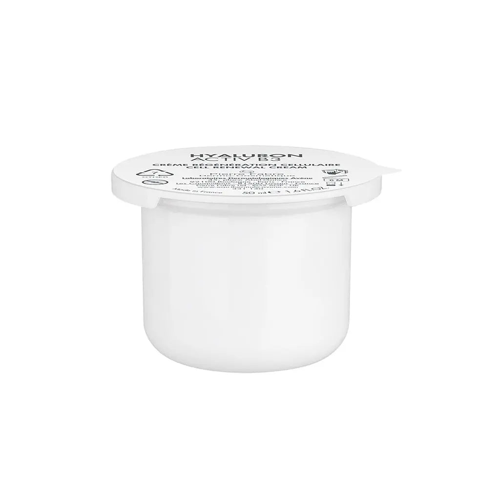 Avène Hyaluron Activ B3 Creme Dia Anti Idade Recarga