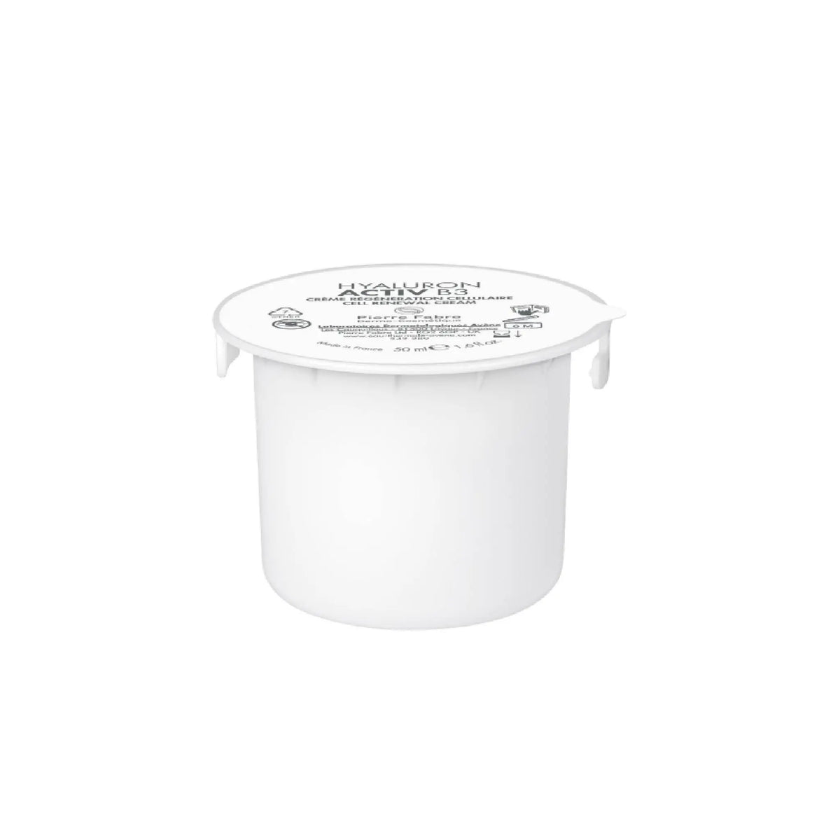 Avène Hyaluron Activ B3 Creme Dia Anti Idade Recarga | Love my Pharma