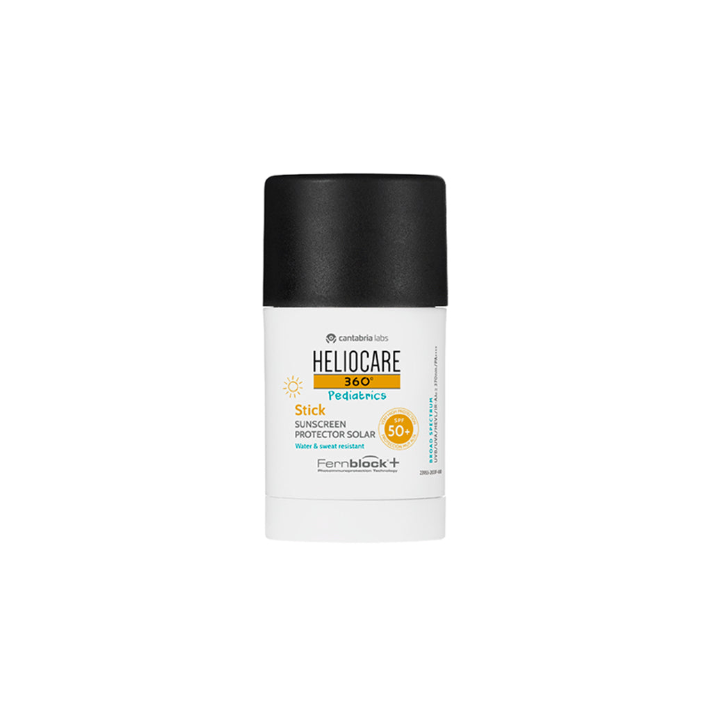 Heliocare 360 Pediatric Stick SPF50+ - Love my Pharma