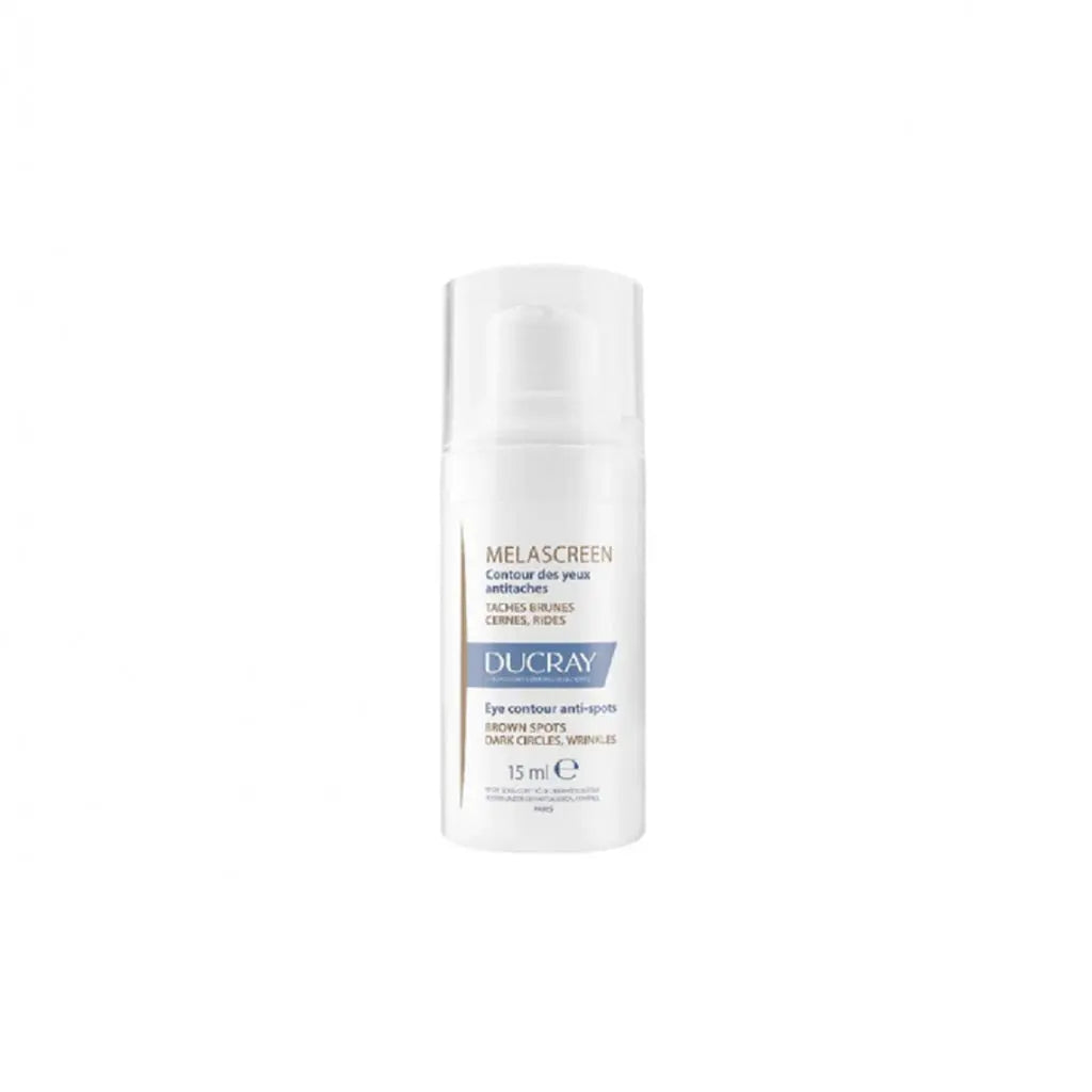 Ducray Creme de Olhos Antimanchas Melascreen