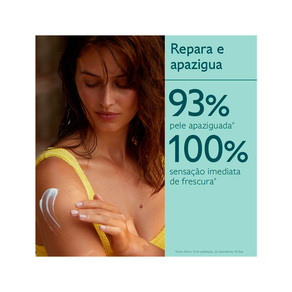 Caudalie Vinosun Apres Soleil