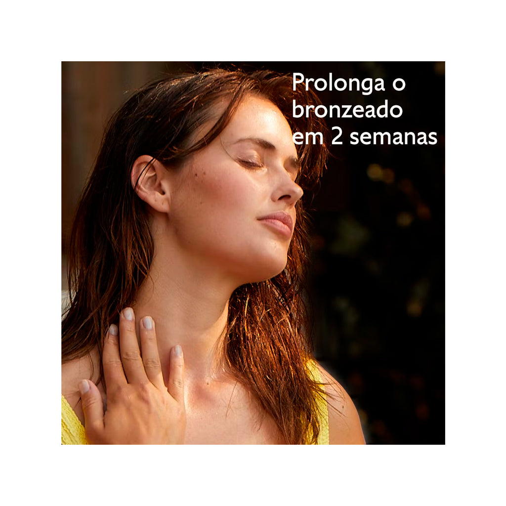 Caudalie Vinosun Apres Soleil