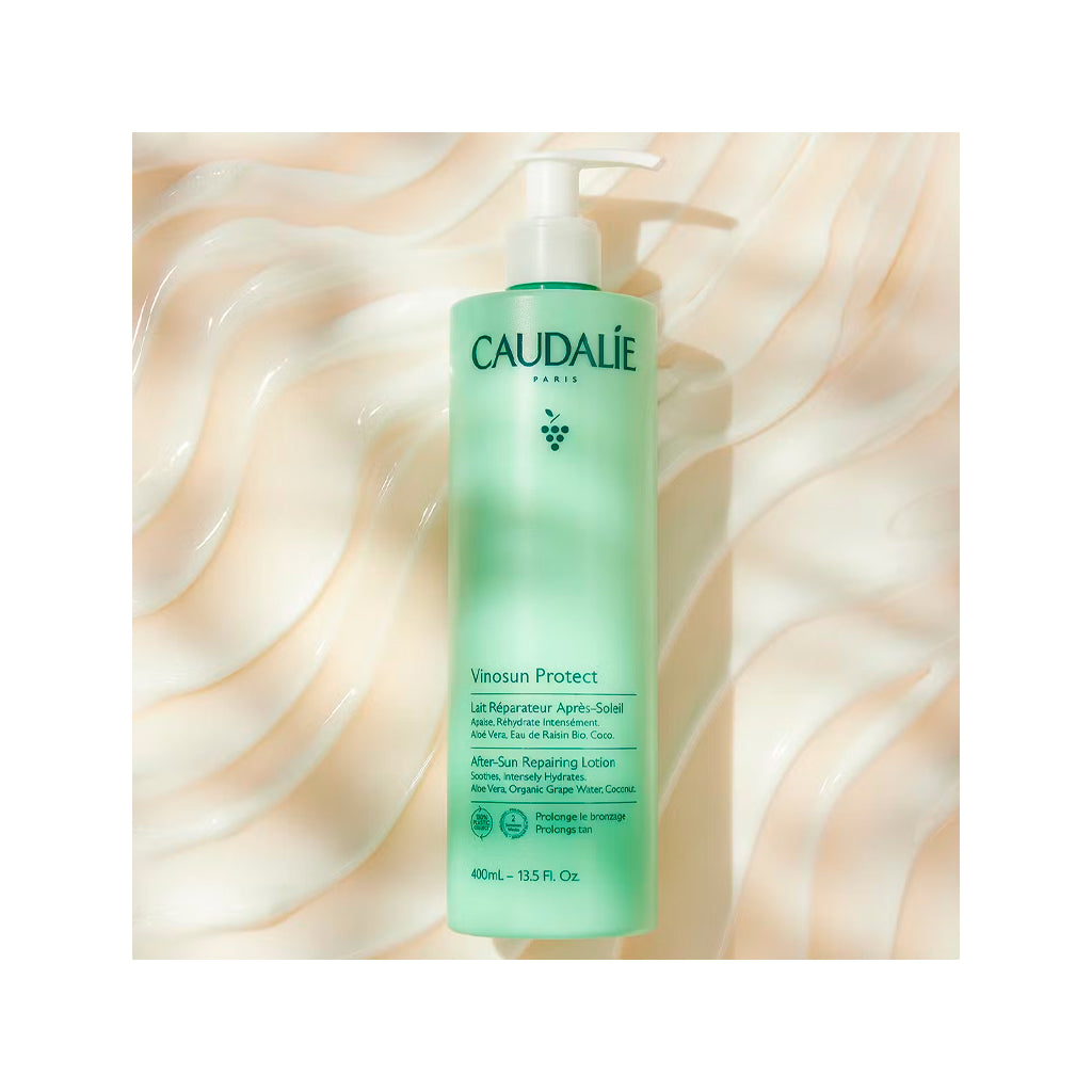 Caudalie Vinosun Apres Soleil