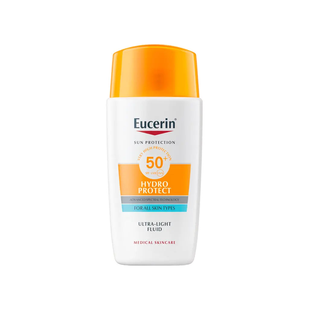 Eucerin Sun Hydro Protect FPS50+