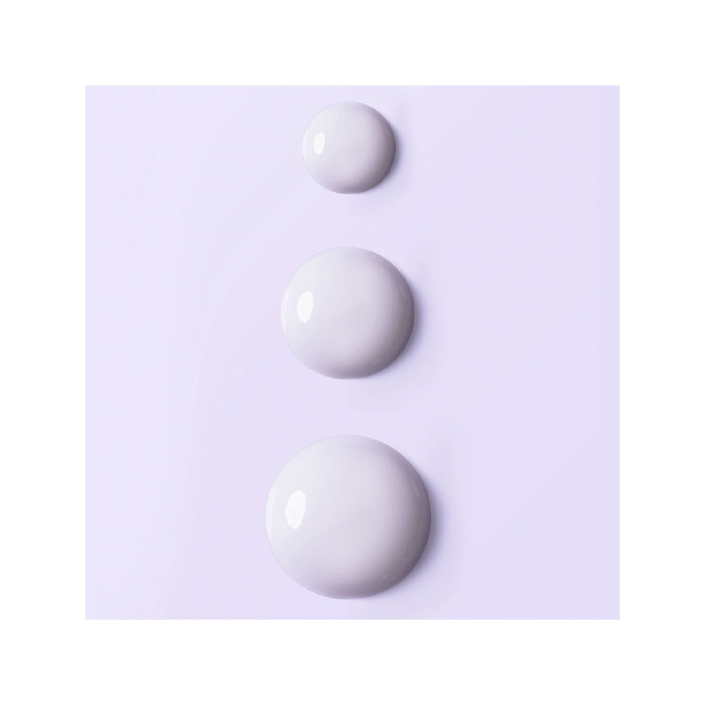 Esthederm Pack Intensive Vitamine C² Sérum - Love my Pharma