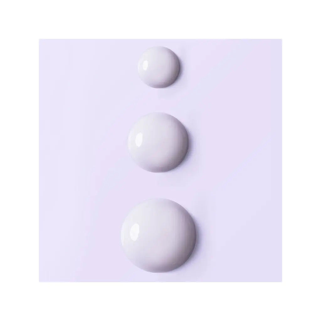 Esthederm Pack Intensive Vitamine C² Sérum
